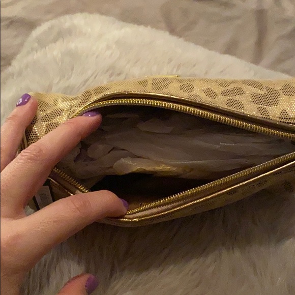 Sephora Makeup Brush Travel Pouch - Picture 10 of 14